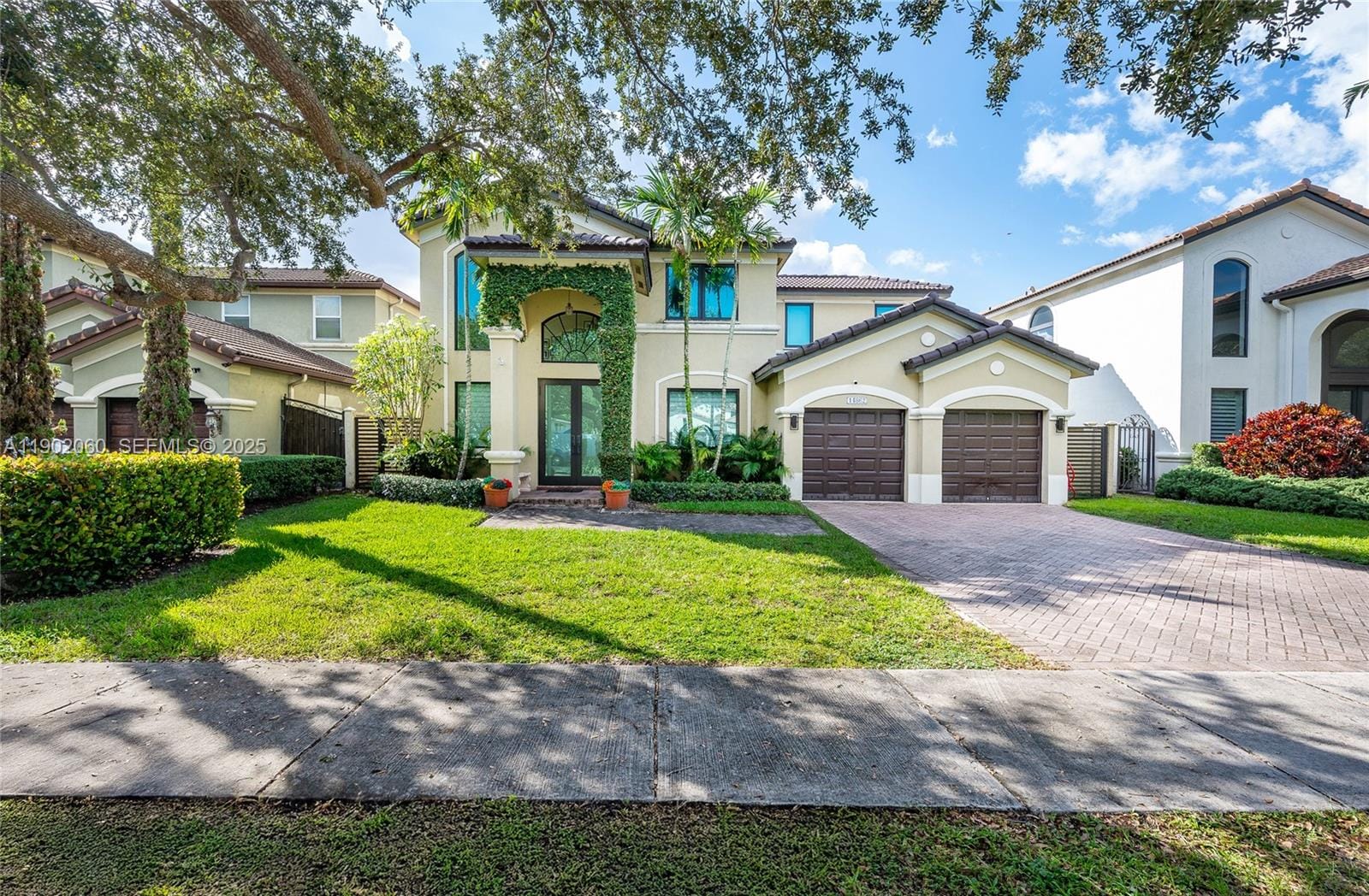14862 SW 22nd Terrace, Miami, FL 33185