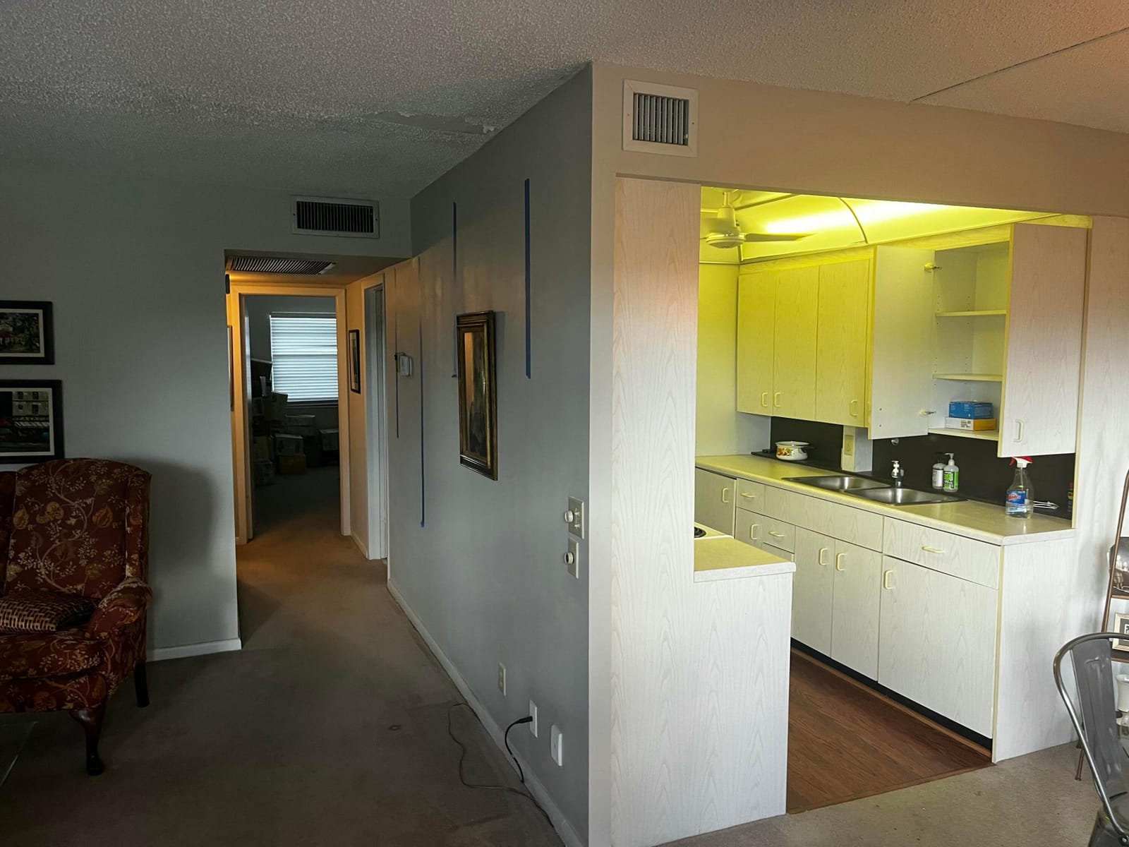 2087 Exeter E, Boca Raton, FL 33434 photo 2