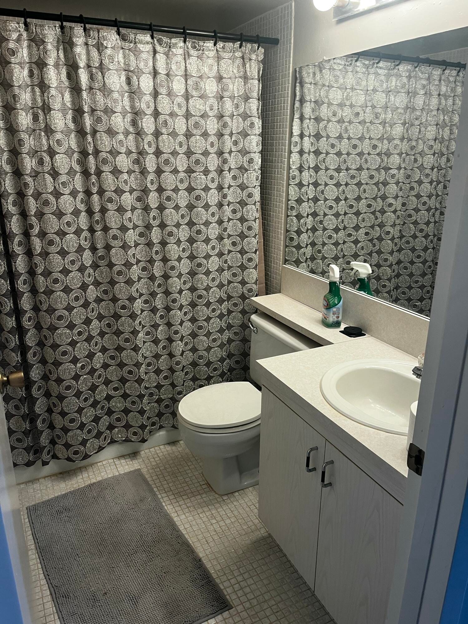 2087 Exeter E, Boca Raton, FL 33434 photo 3