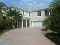9928 SE Cottage Lane, Hobe Sound, FL 33455