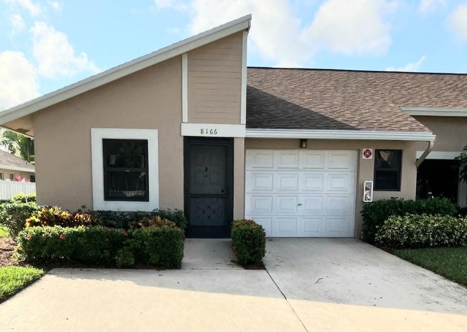 8166 Springtree Road A, Boca Raton, FL 33496