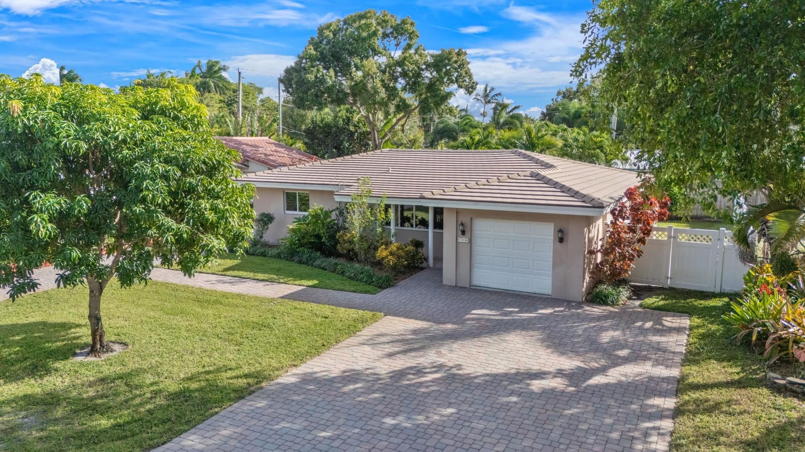 716 NE 20th Drive, Wilton Manors, FL 33305 photo 15