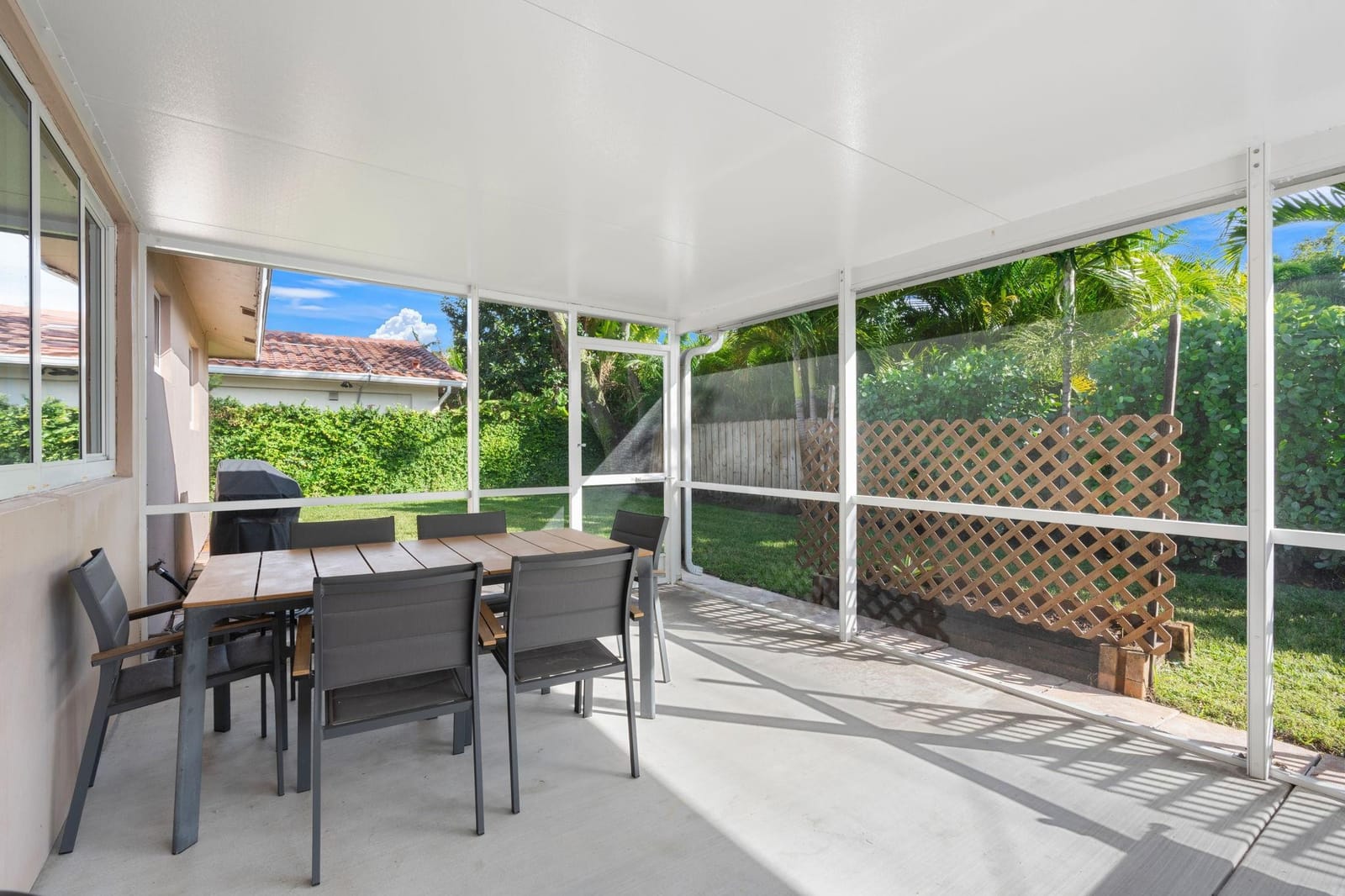 716 NE 20th Drive, Wilton Manors, FL 33305 photo 19