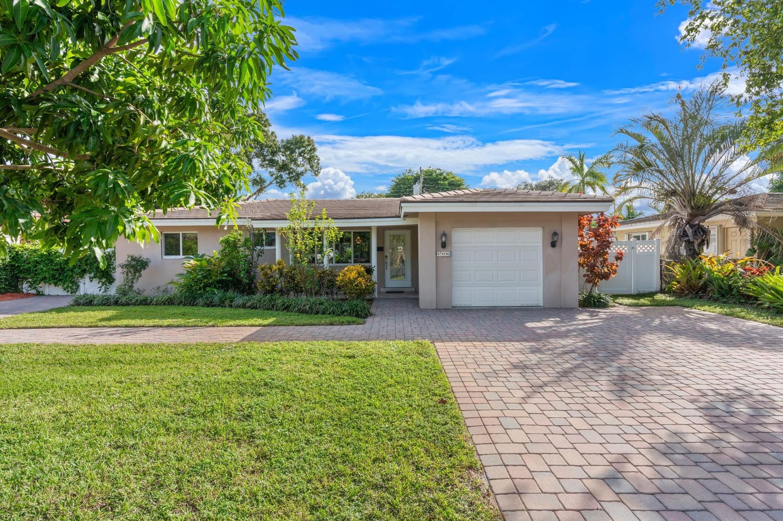 716 NE 20th Drive, Wilton Manors, FL 33305 photo 30