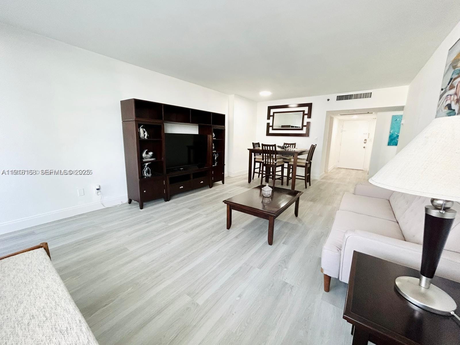 100 Lincoln Road 535 — photo 2
