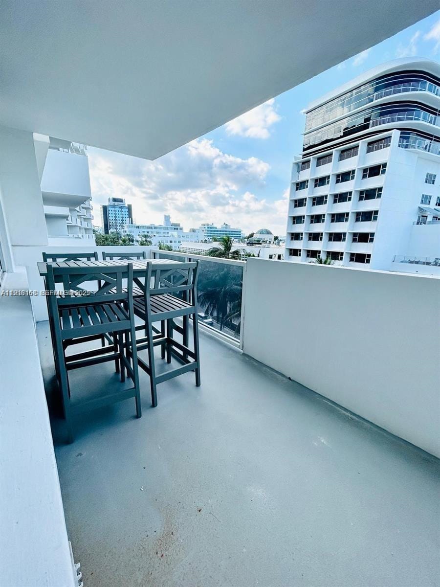 100 Lincoln Road 535 — photo 11