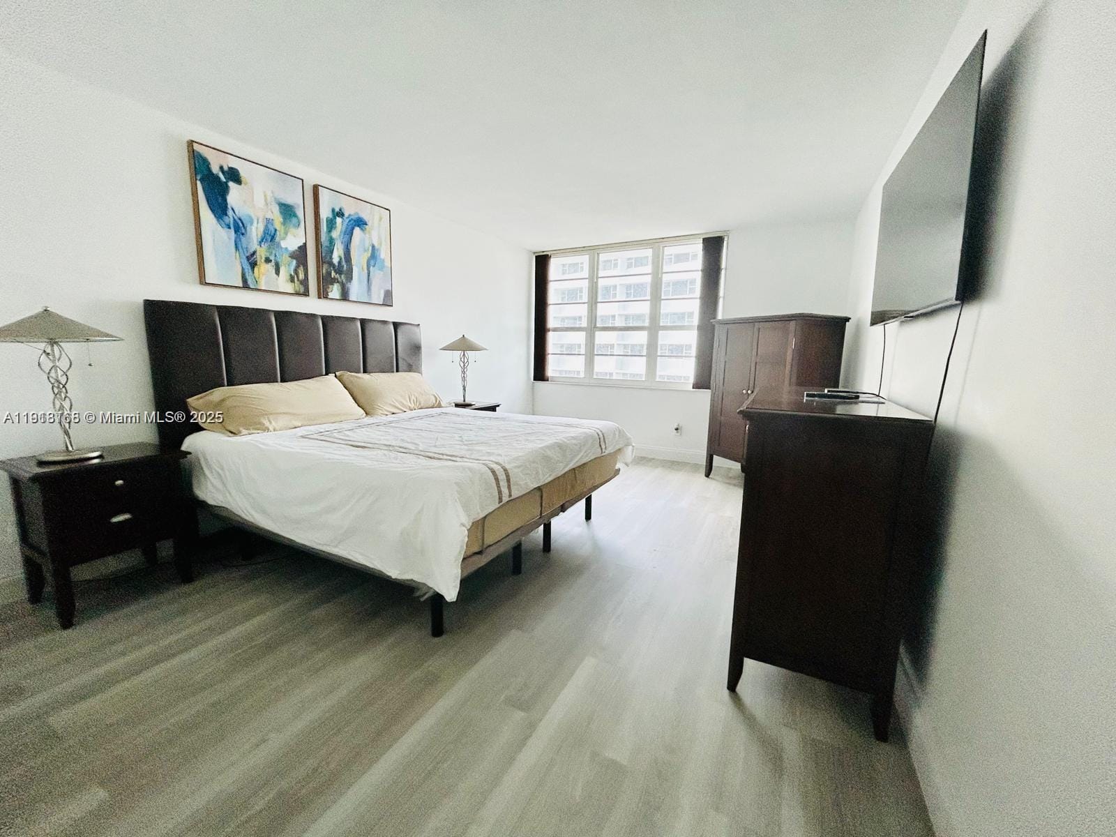 100 Lincoln Road 535 — photo 12