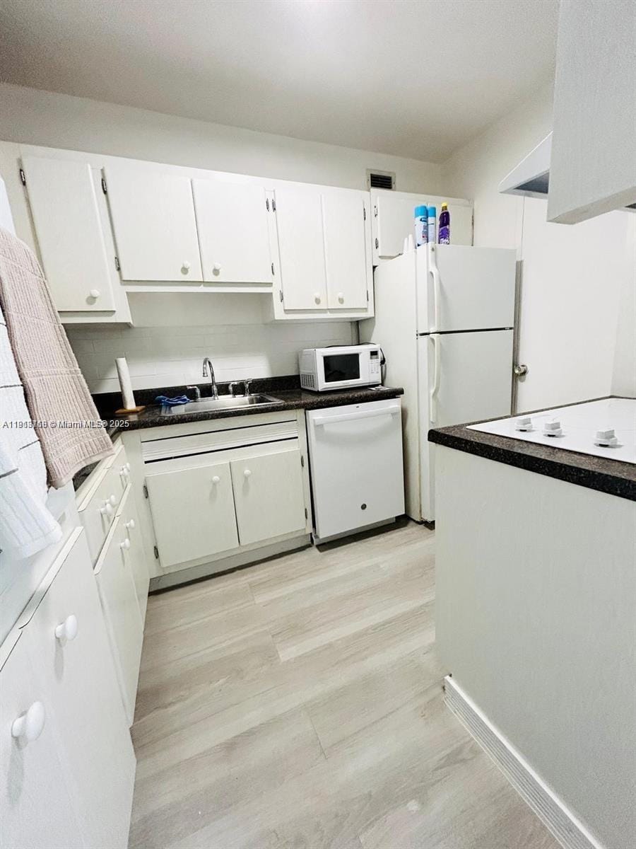 100 Lincoln Road 535 — photo 3