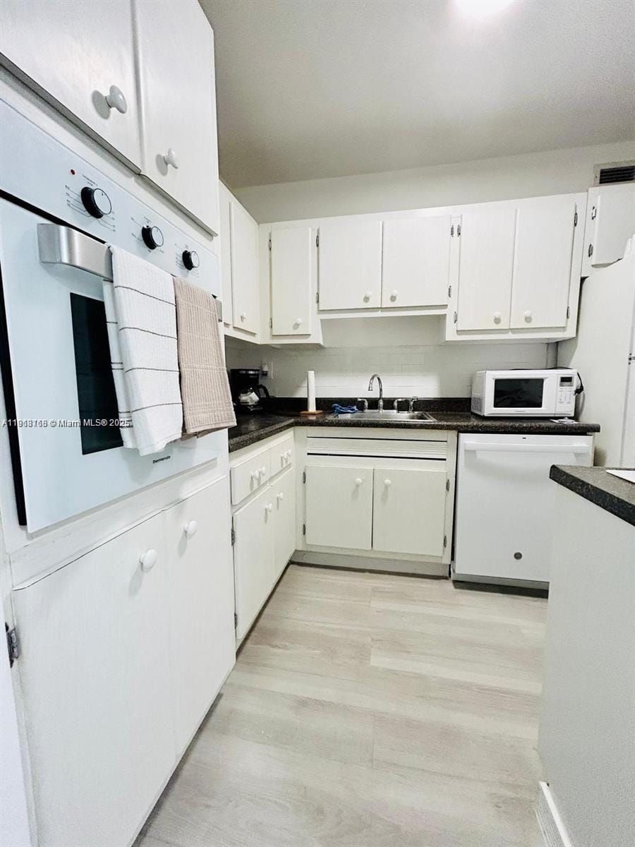 100 Lincoln Road 535 — photo 4