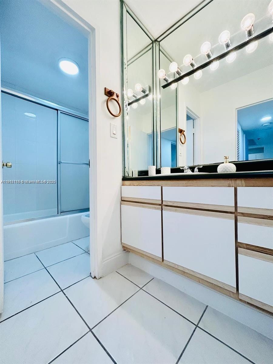 100 Lincoln Road 535 — photo 7