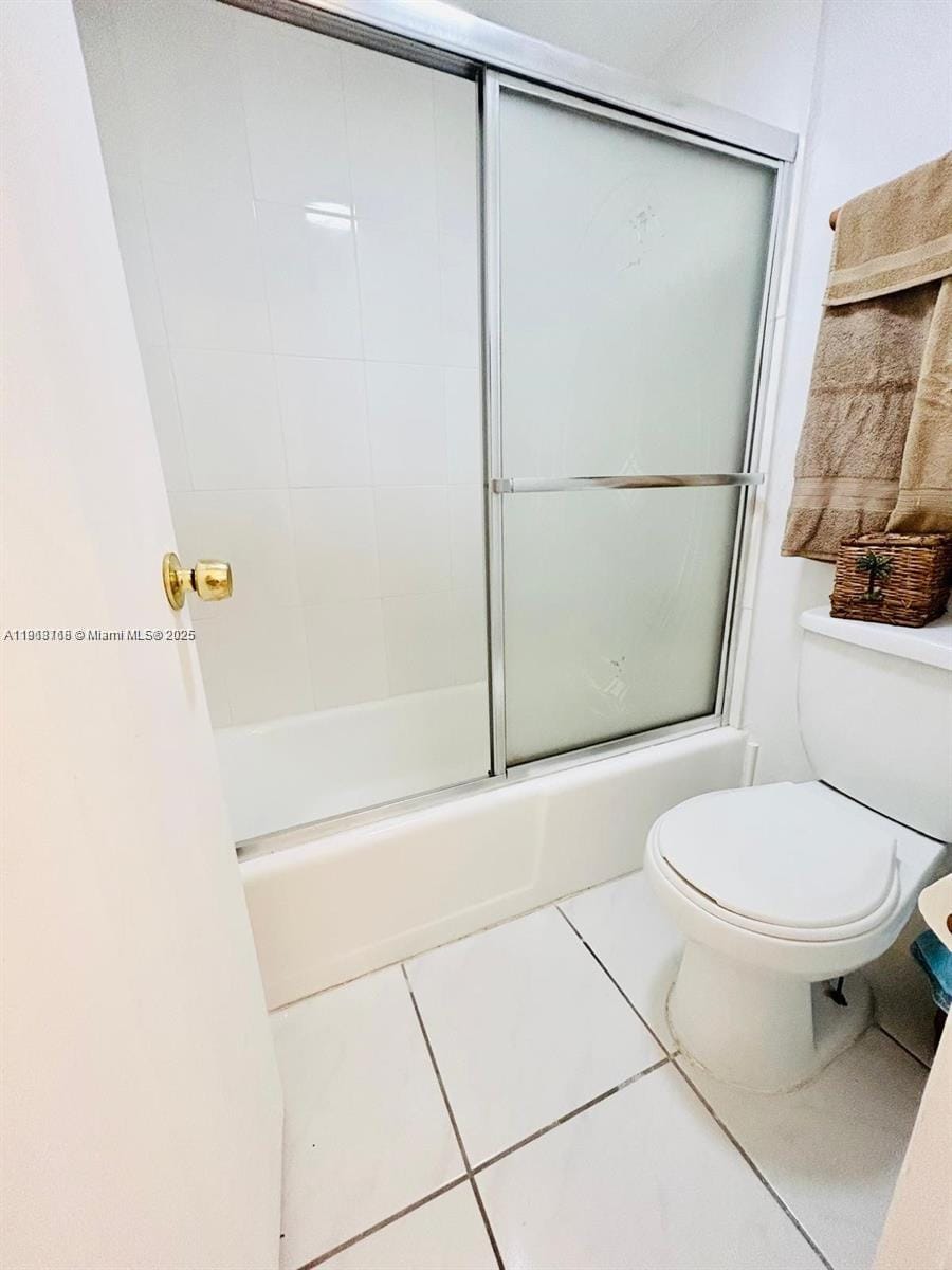 100 Lincoln Road 535 — photo 8