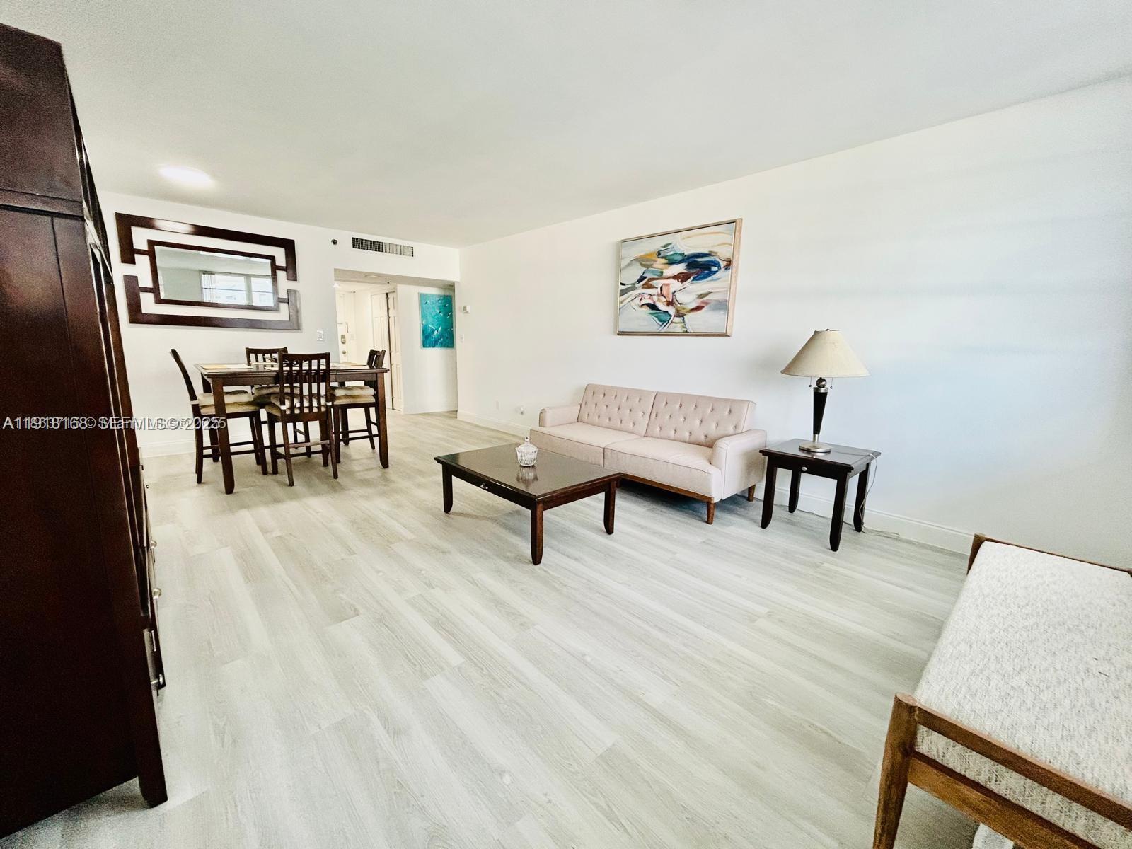 100 Lincoln Road 535, Miami Beach, FL 33139, Miami Beach
