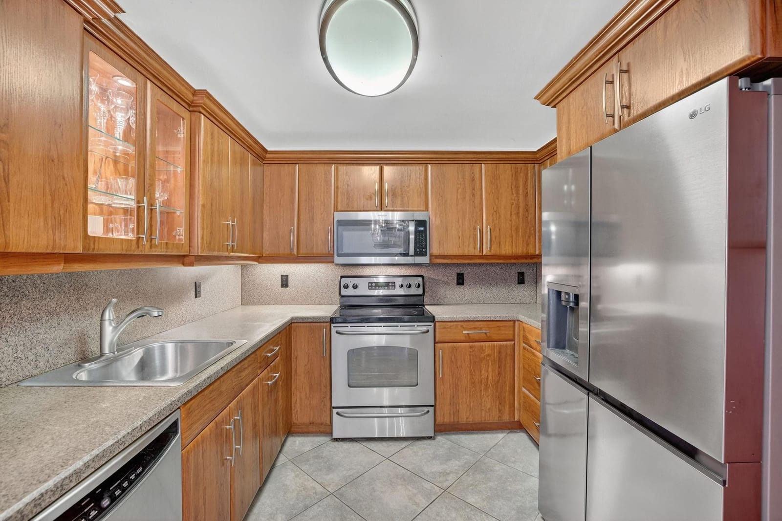 1160 N Federal Highway 716, Fort Lauderdale, FL 33304 photo 17