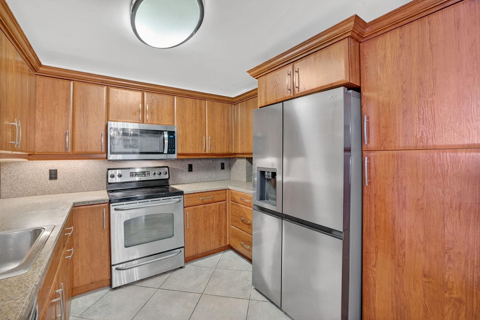 1160 N Federal Highway 716, Fort Lauderdale, FL 33304 photo 18
