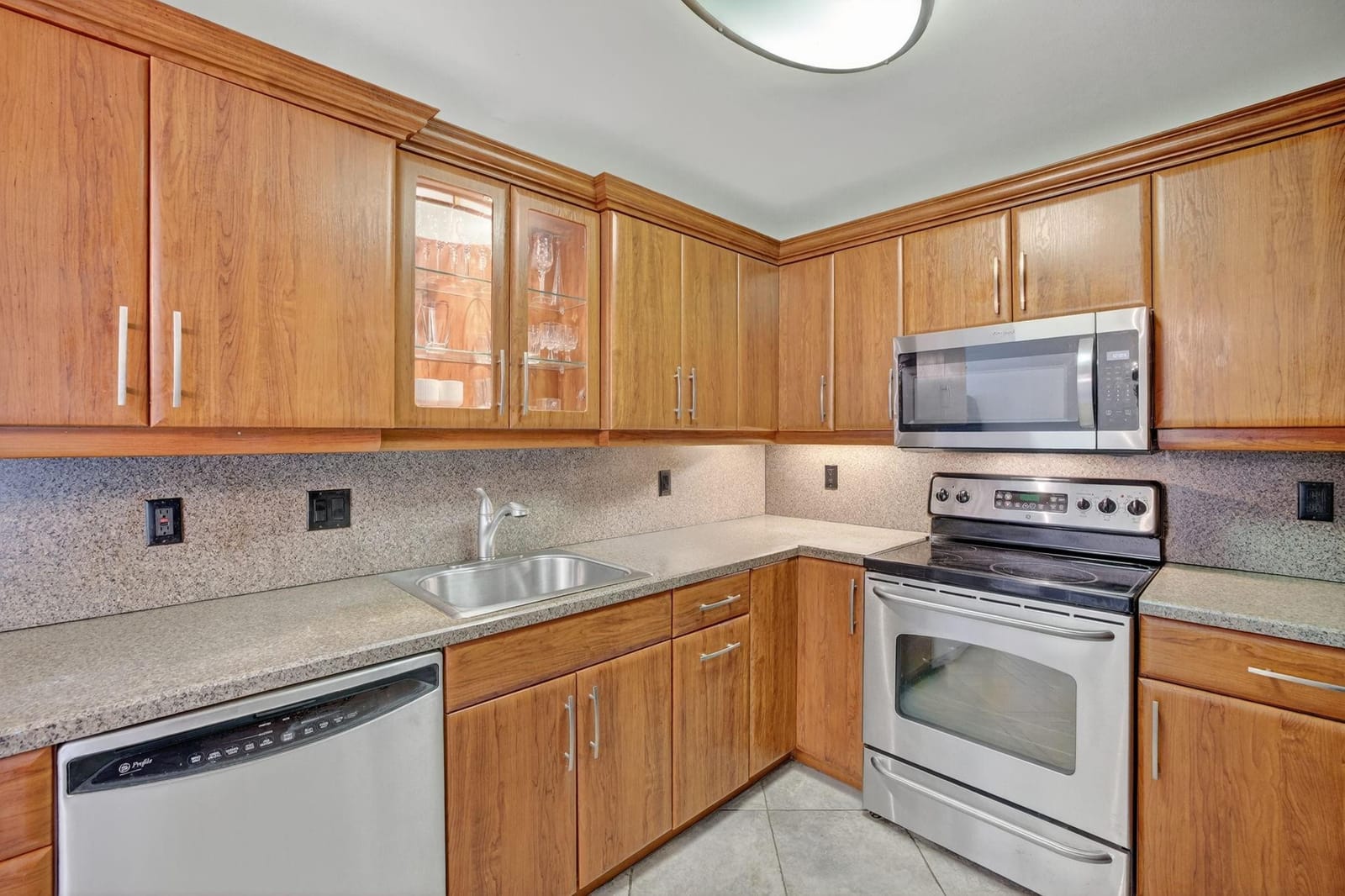 1160 N Federal Highway 716, Fort Lauderdale, FL 33304 photo 19