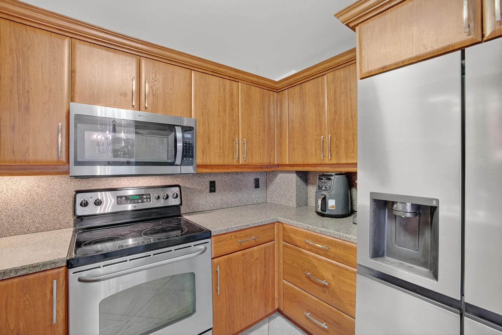 1160 N Federal Highway 716, Fort Lauderdale, FL 33304 photo 22