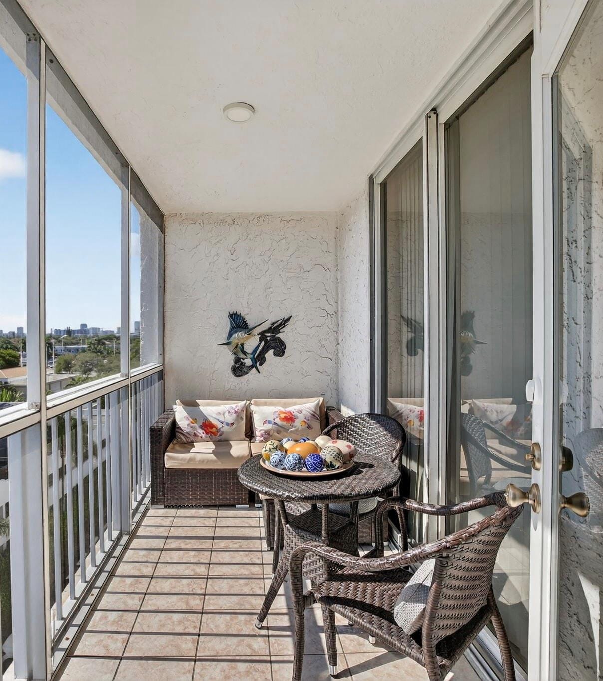 1160 N Federal Highway 716, Fort Lauderdale, FL 33304 photo 23