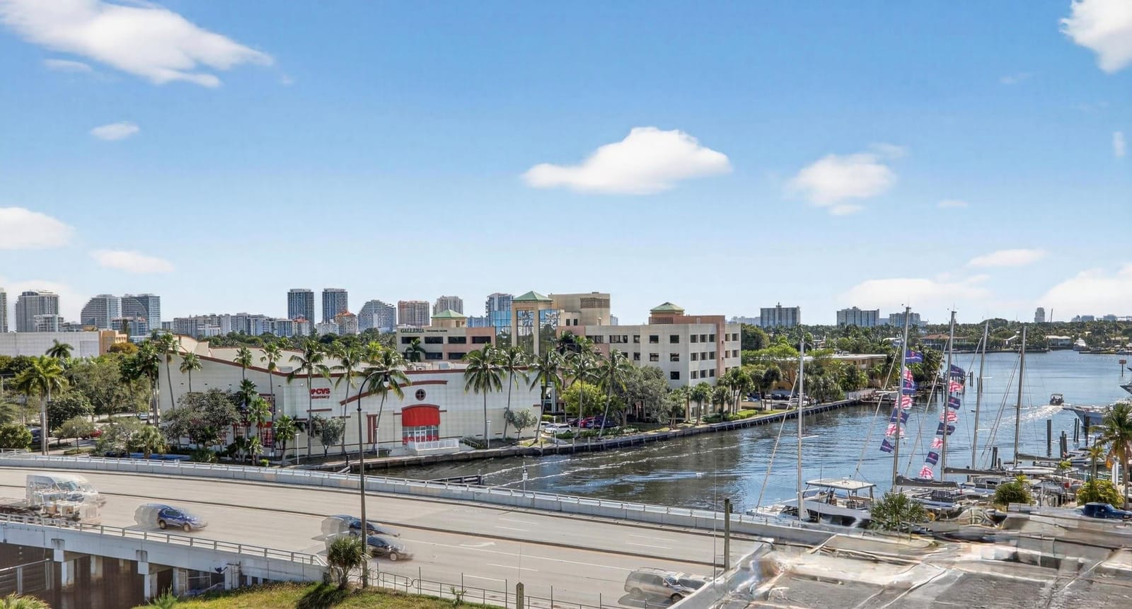1160 N Federal Highway 716, Fort Lauderdale, FL 33304 photo 26