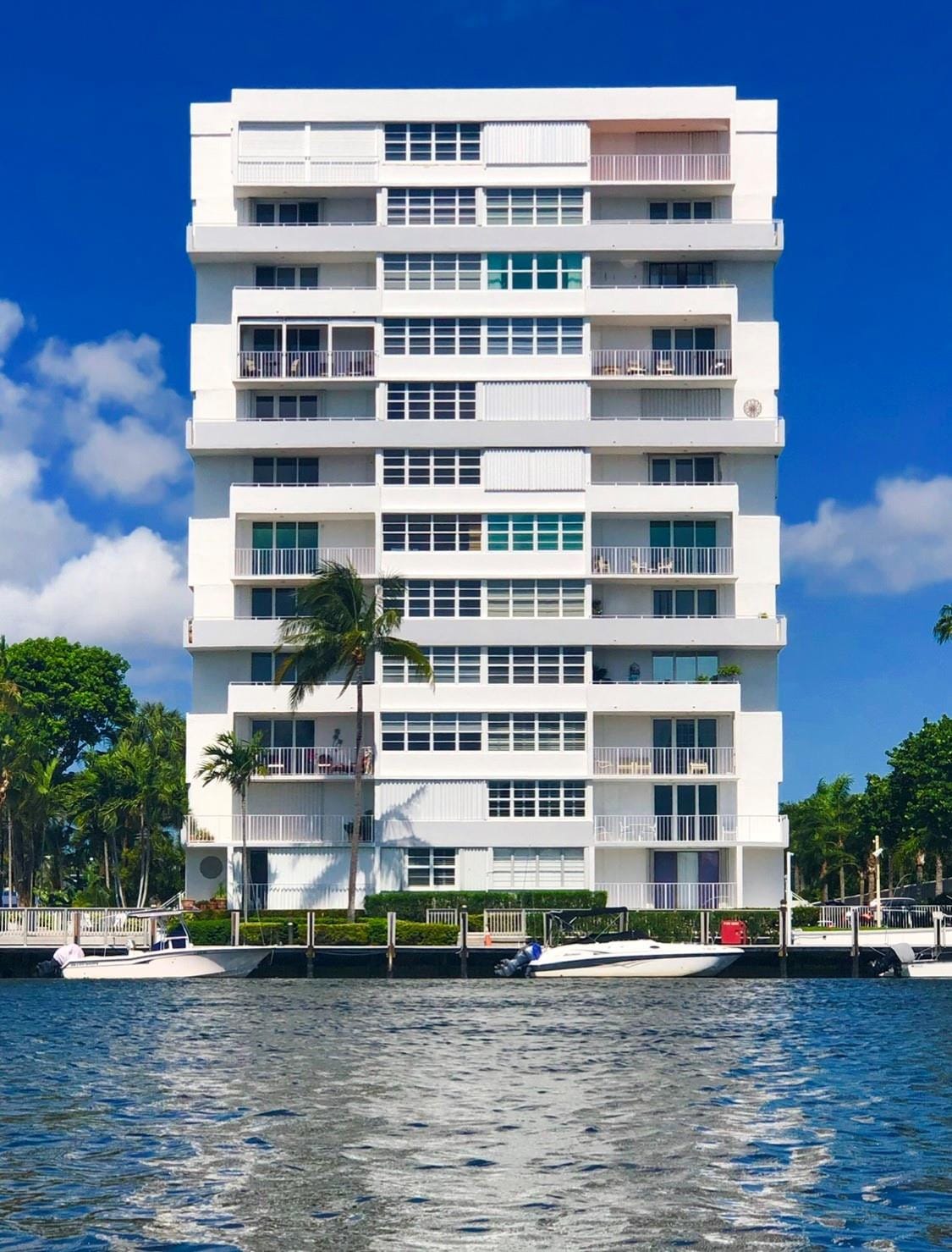 1160 N Federal Highway 716, Fort Lauderdale, FL 33304 photo 4