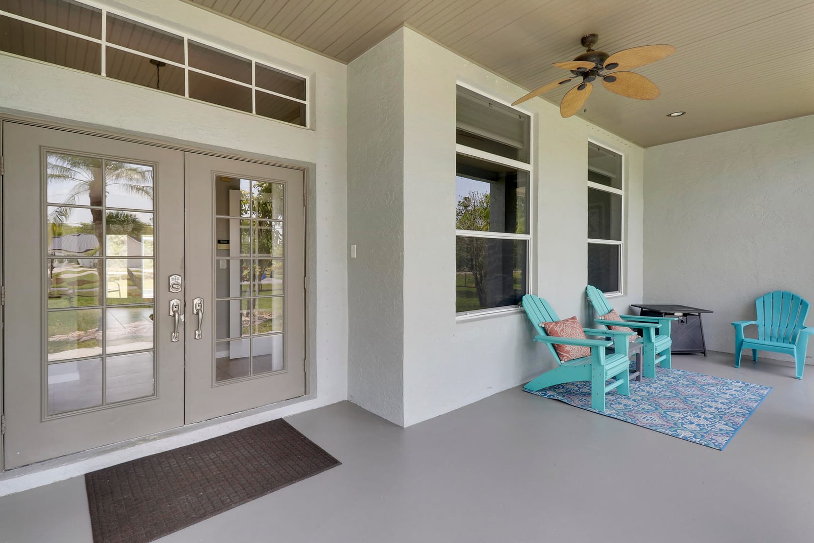 9227 Quail Trail, Jupiter, FL 33478 photo 2