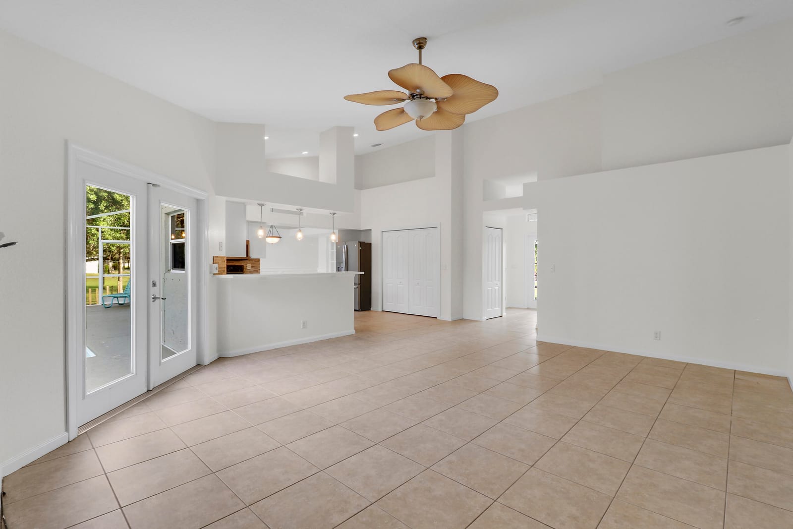 9227 Quail Trail, Jupiter, FL 33478 photo 11