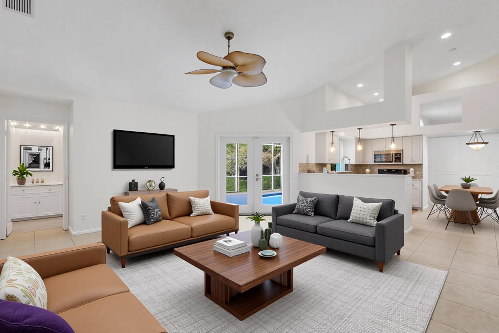 9227 Quail Trail, Jupiter, FL 33478 photo 12