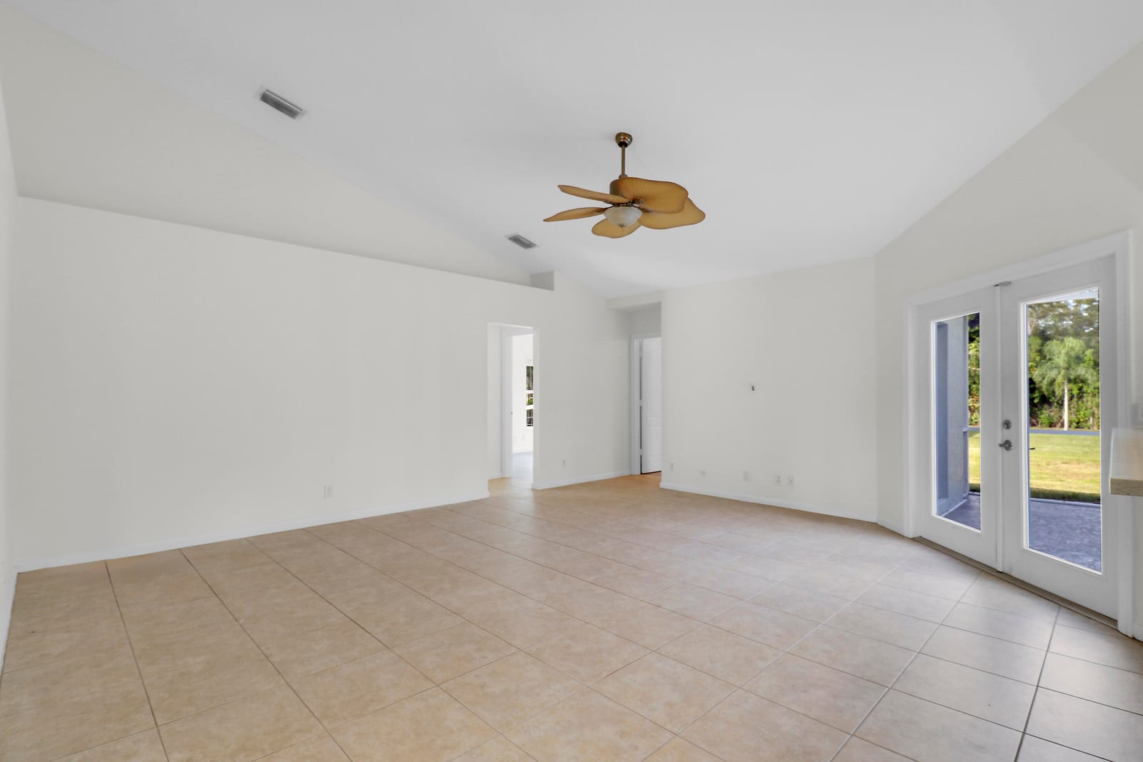 9227 Quail Trail, Jupiter, FL 33478 photo 13
