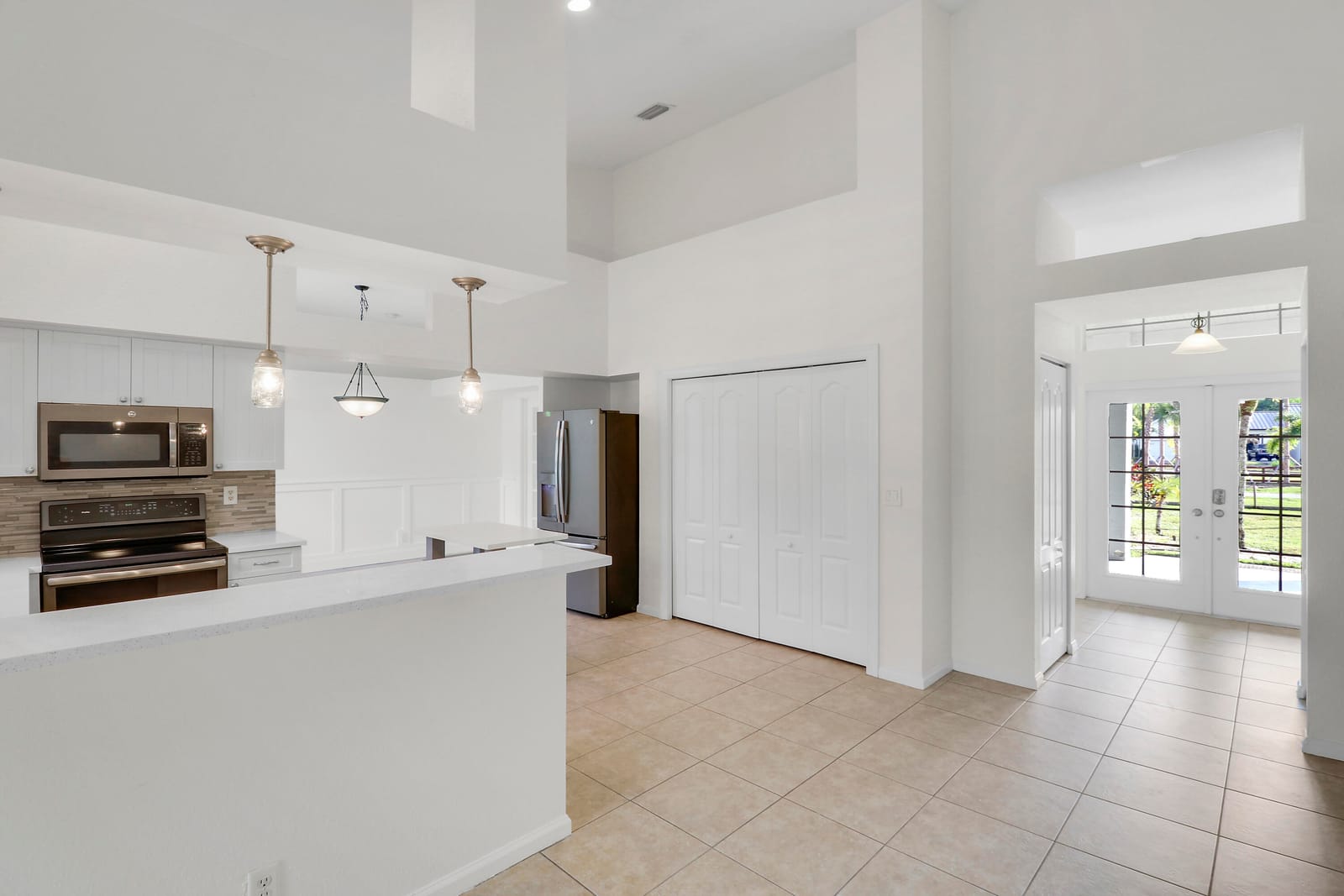 9227 Quail Trail, Jupiter, FL 33478 photo 16