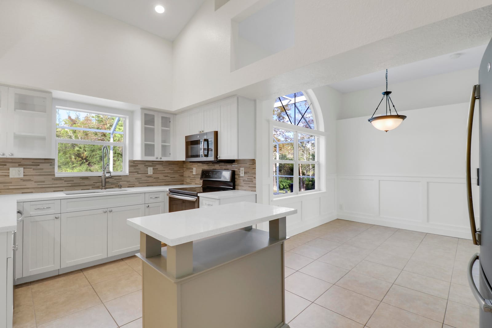 9227 Quail Trail, Jupiter, FL 33478 photo 17