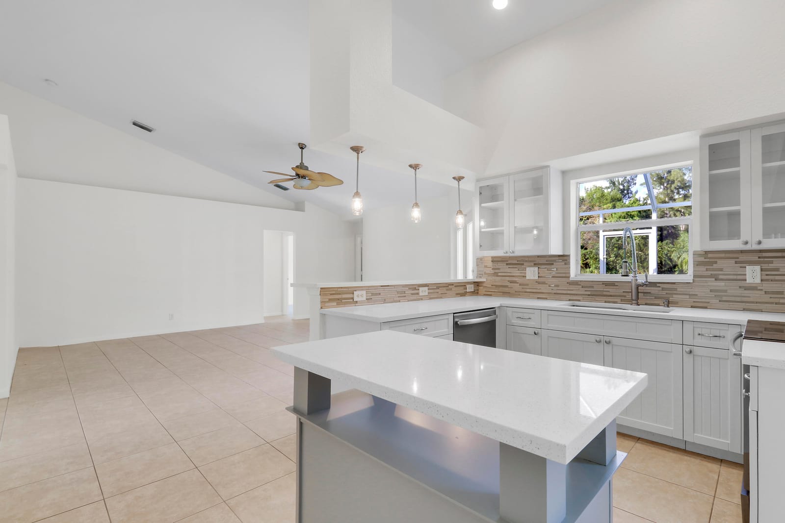 9227 Quail Trail, Jupiter, FL 33478 photo 18