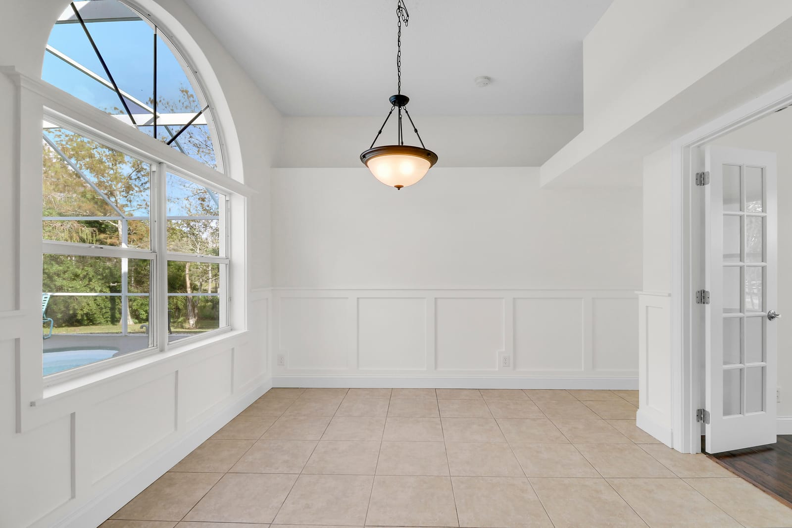 9227 Quail Trail, Jupiter, FL 33478 photo 19