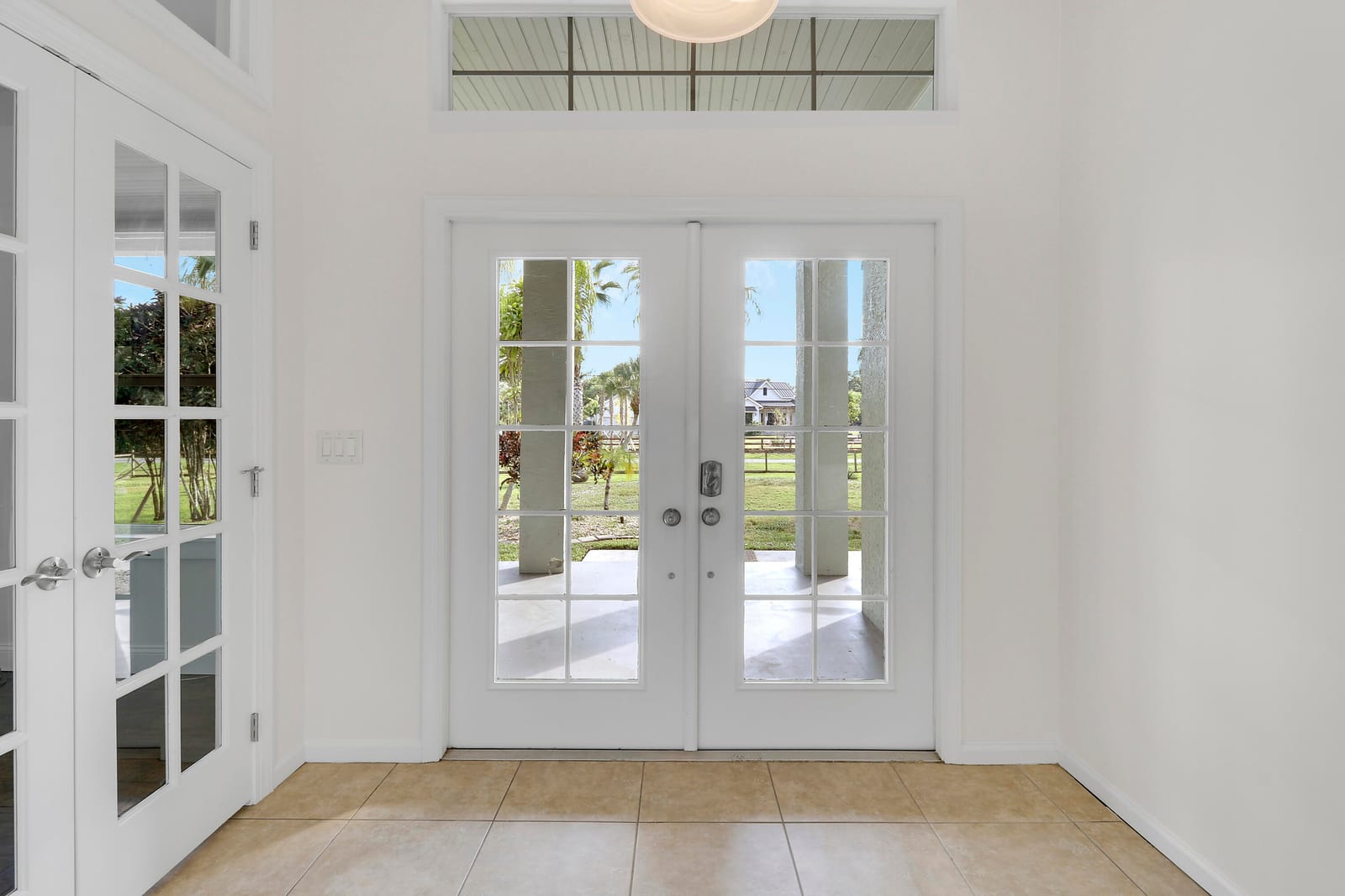 9227 Quail Trail, Jupiter, FL 33478 photo 3
