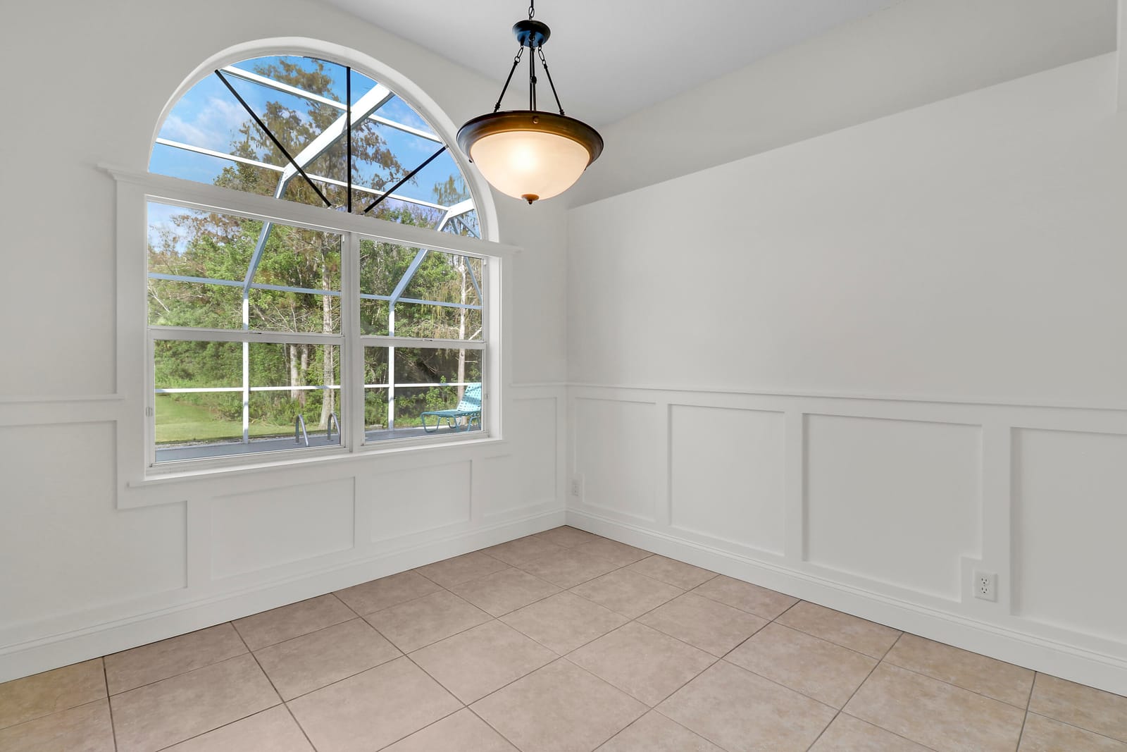 9227 Quail Trail, Jupiter, FL 33478 photo 21