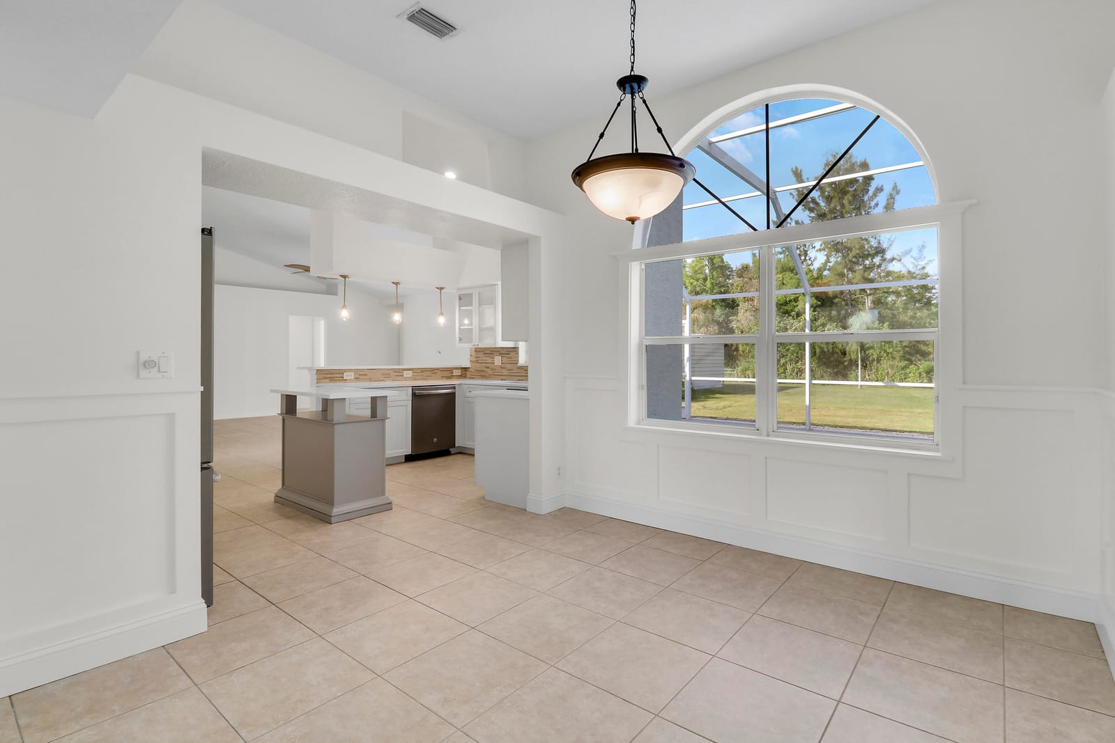 9227 Quail Trail, Jupiter, FL 33478 photo 22