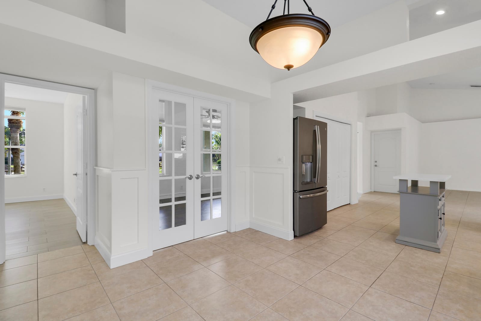 9227 Quail Trail, Jupiter, FL 33478 photo 23