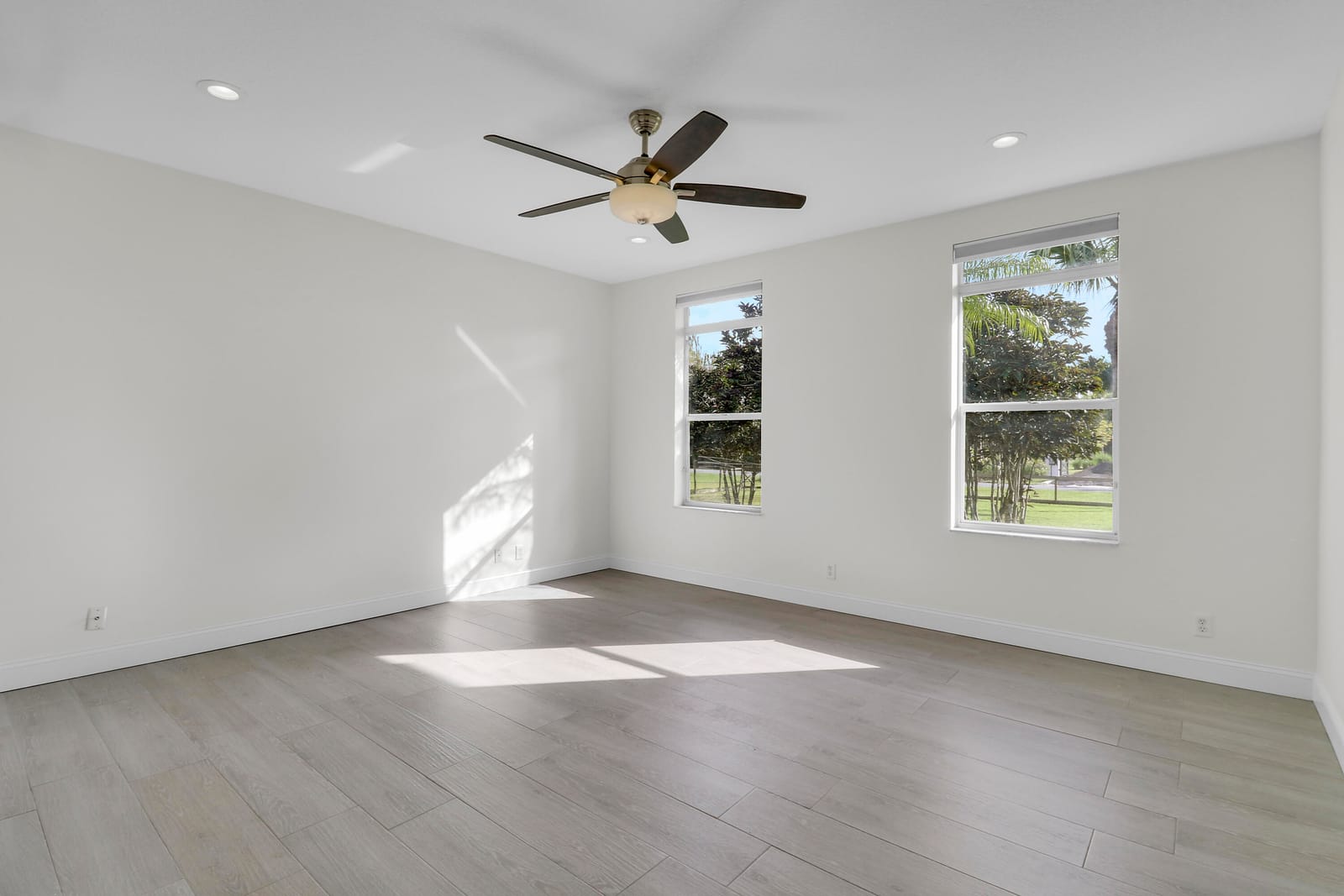 9227 Quail Trail, Jupiter, FL 33478 photo 24