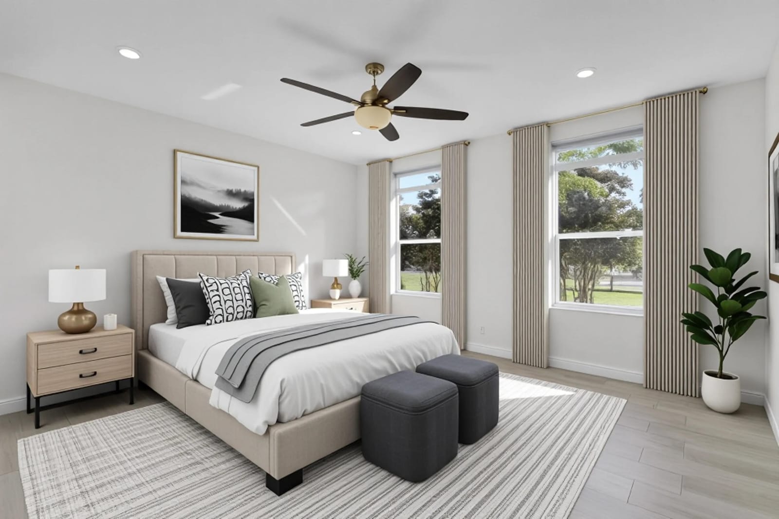 9227 Quail Trail, Jupiter, FL 33478 photo 26