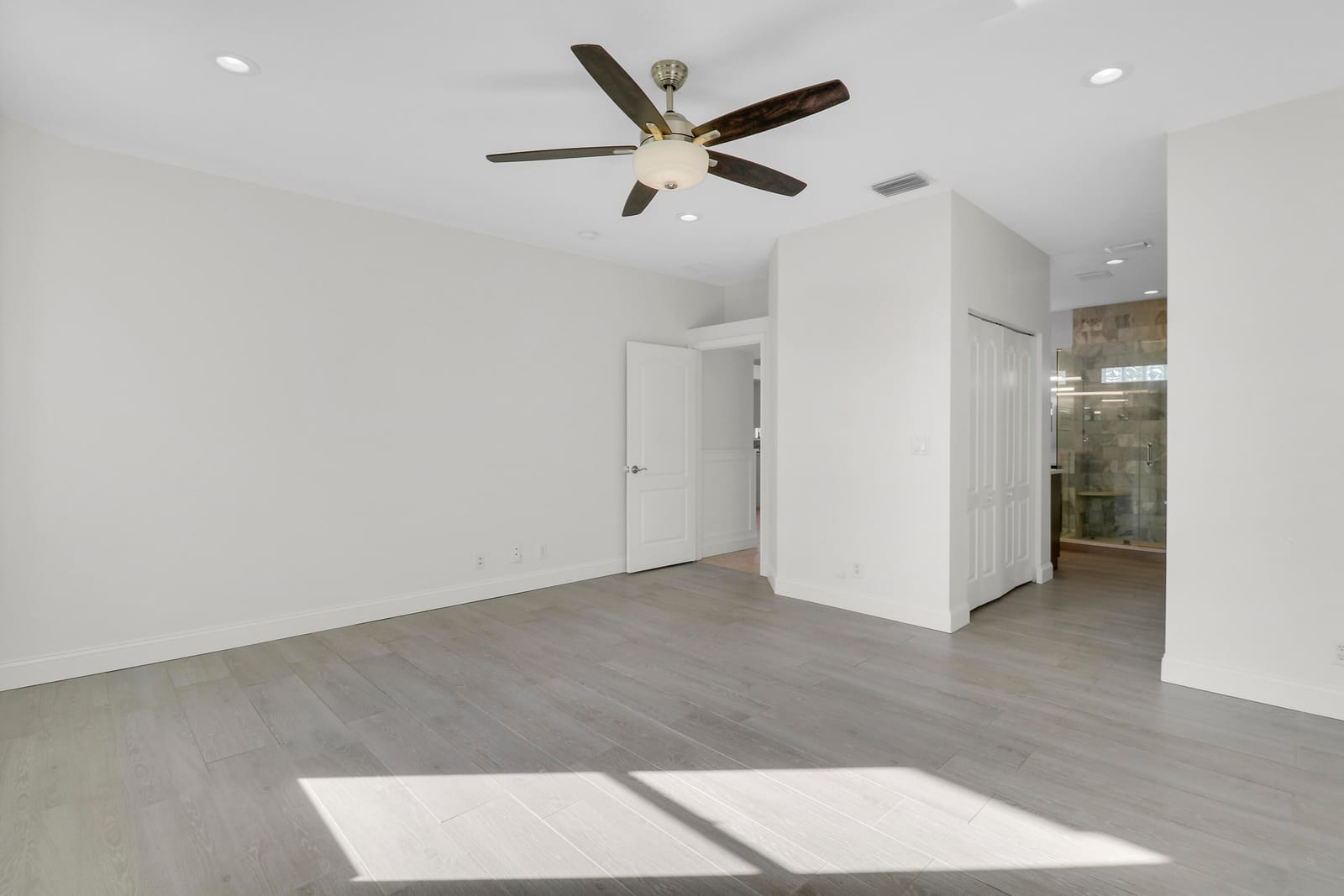 9227 Quail Trail, Jupiter, FL 33478 photo 27