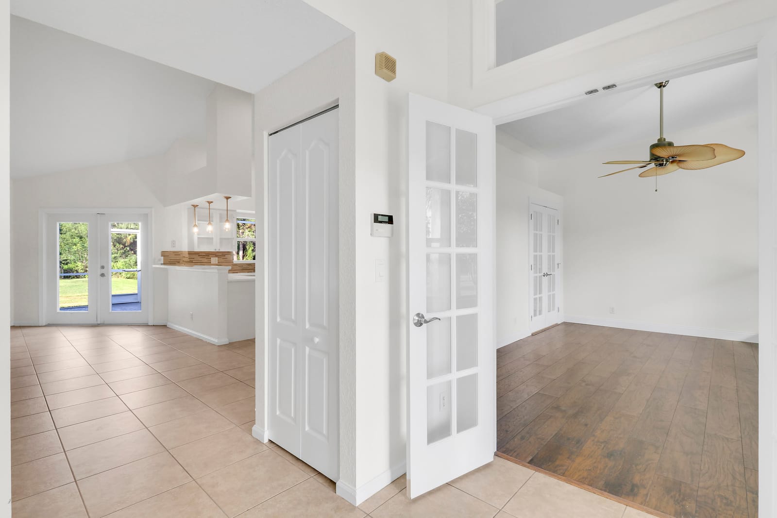 9227 Quail Trail, Jupiter, FL 33478 photo 4