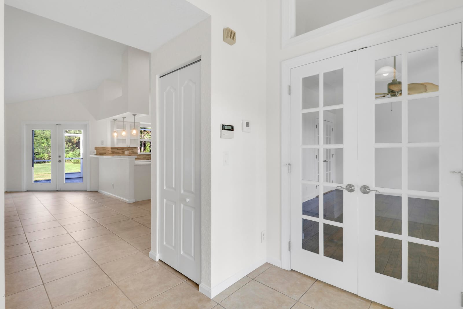 9227 Quail Trail, Jupiter, FL 33478 photo 5