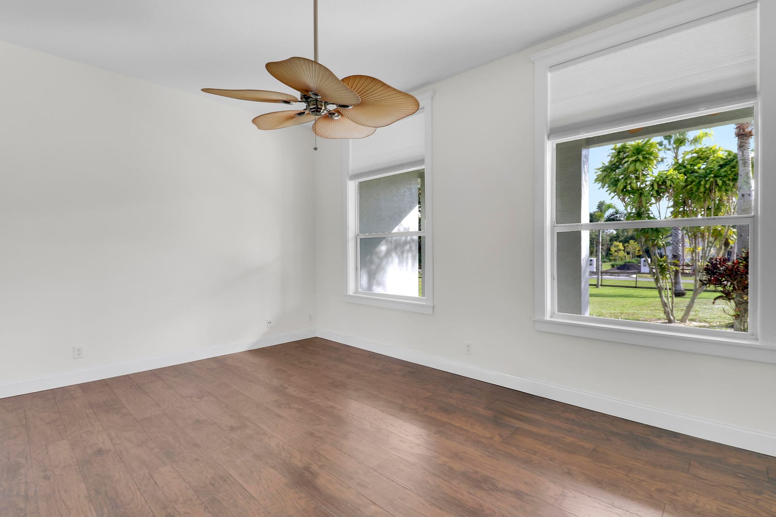 9227 Quail Trail, Jupiter, FL 33478 photo 6