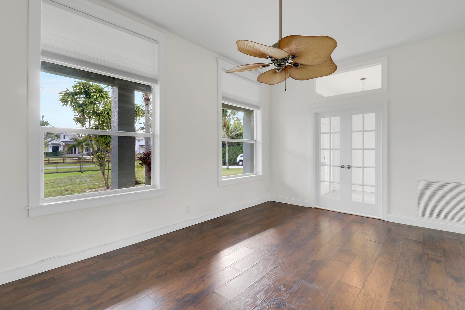 9227 Quail Trail, Jupiter, FL 33478 photo 8