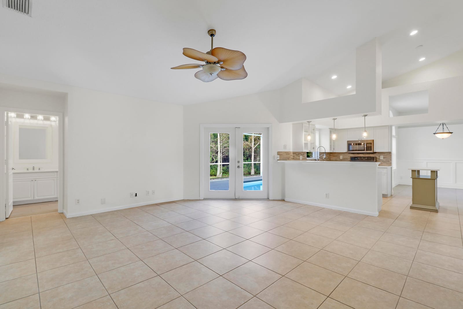 9227 Quail Trail, Jupiter, FL 33478 photo 9