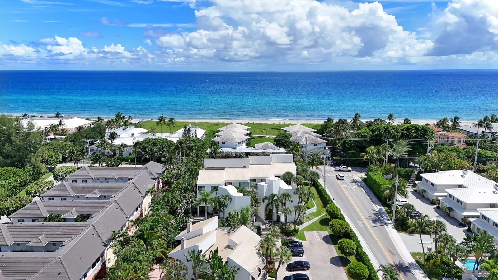 800 N Ocean Boulevard 4, Delray Beach, FL 33483 photo 2