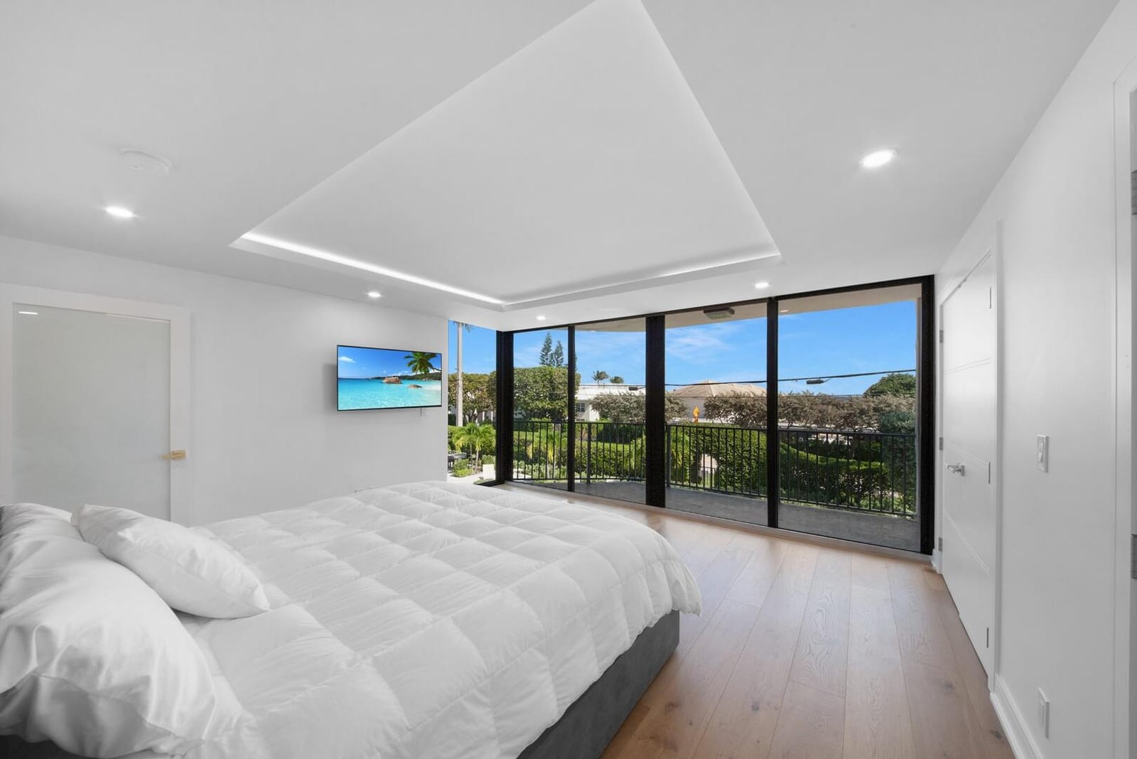 800 N Ocean Boulevard 4, Delray Beach, FL 33483 photo 16