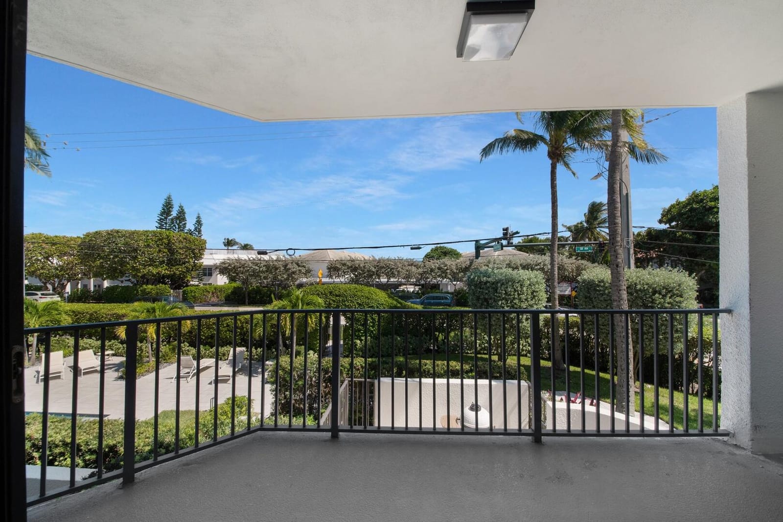 800 N Ocean Boulevard 4, Delray Beach, FL 33483 photo 17