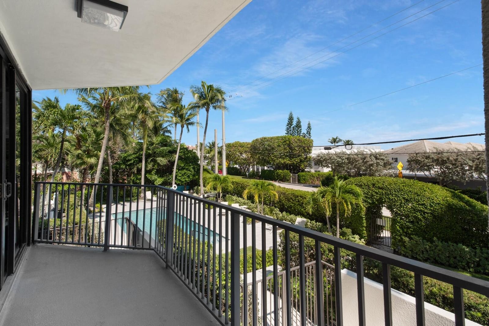 800 N Ocean Boulevard 4, Delray Beach, FL 33483 photo 18