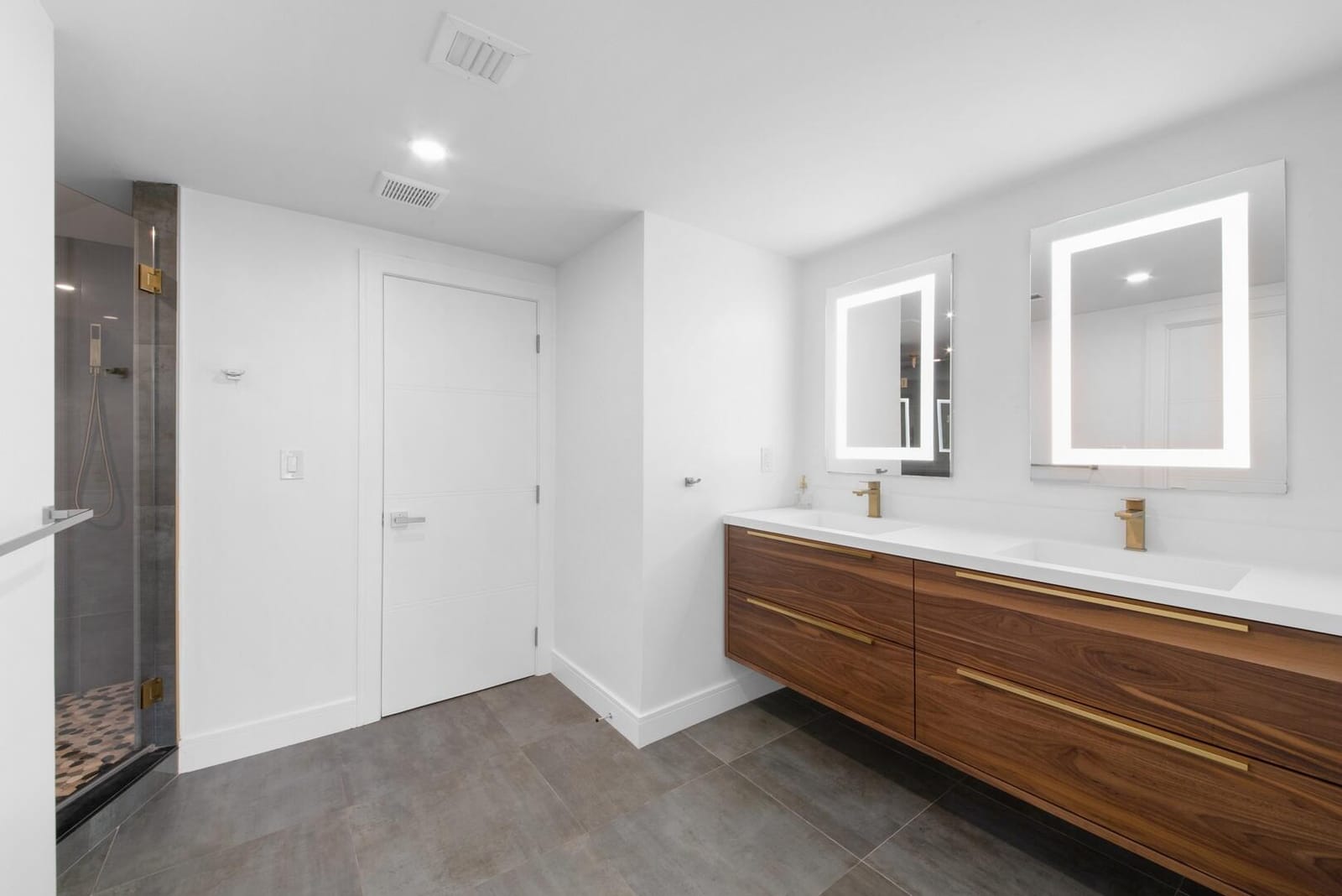 800 N Ocean Boulevard 4, Delray Beach, FL 33483 photo 19
