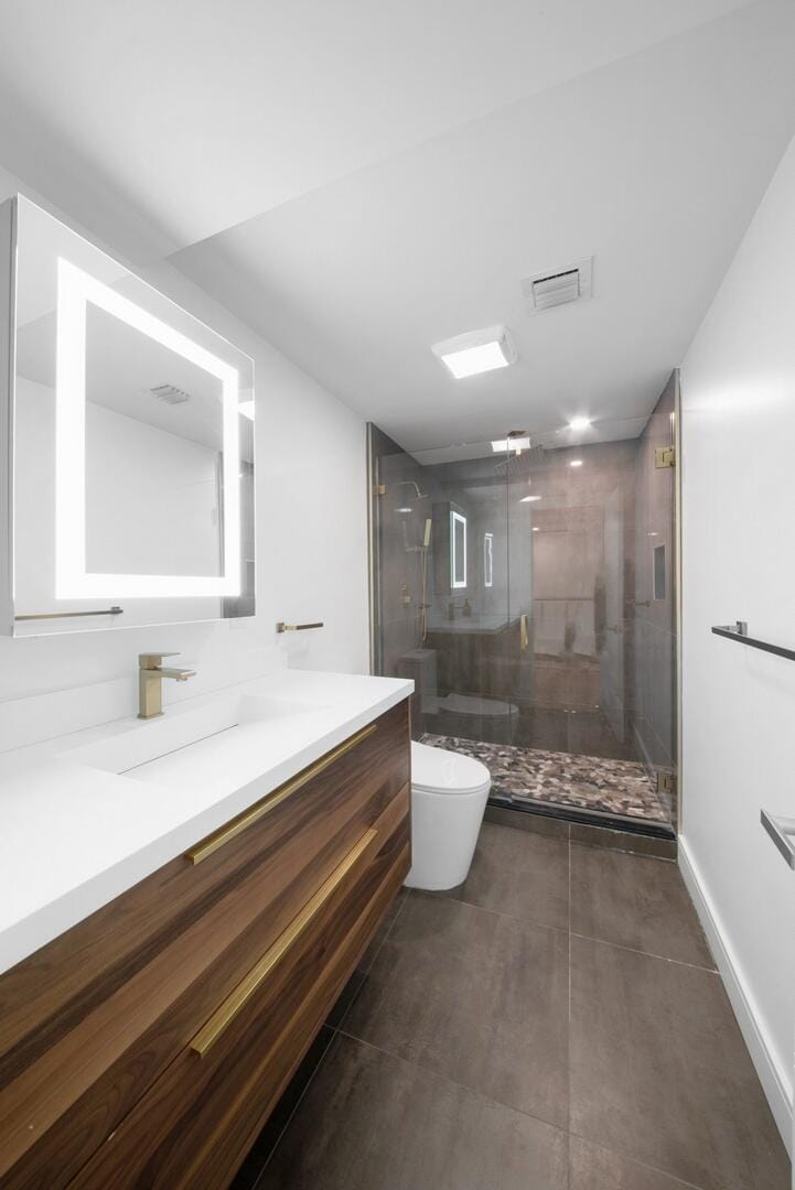 800 N Ocean Boulevard 4, Delray Beach, FL 33483 photo 22