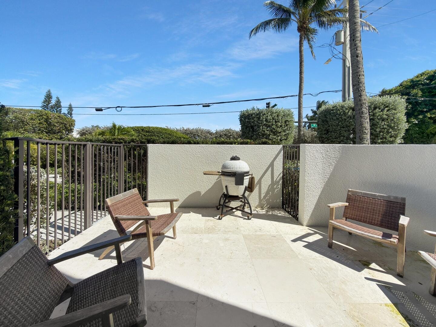 800 N Ocean Boulevard 4, Delray Beach, FL 33483 photo 24